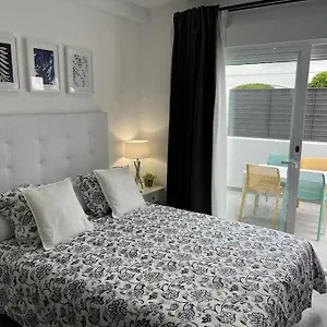 xviii-b-suite-apartamentos-morales-y-arnal.es-andalucia.com/